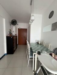 Blk 414B Fernvale Riverbow (Sengkang), HDB 3 Rooms #564185371